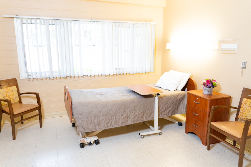 AVAMERE REHABILITATION OF ISSAQUAH nursing home in ISSAQUAH, WA - Photo 2 of 5