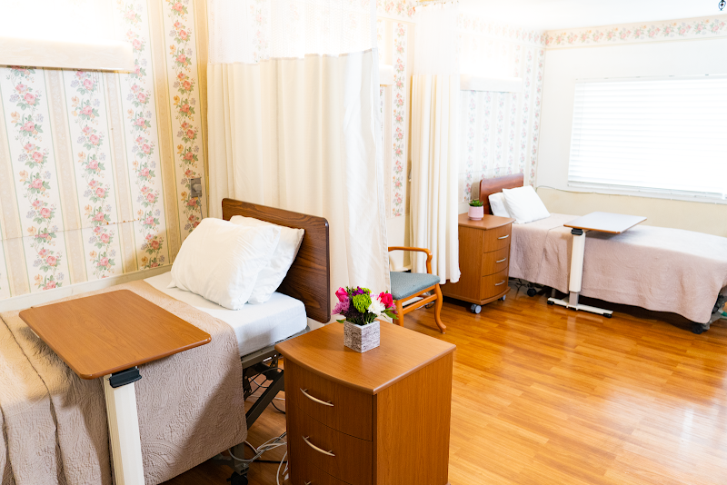 AVAMERE REHABILITATION OF SHORELINE nursing home in SEATTLE, WA - Photo 2 of 5