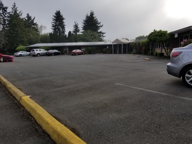AVALON HEALTHCARE - TACOMA nursing home in TACOMA, WA - Photo 5 of 5