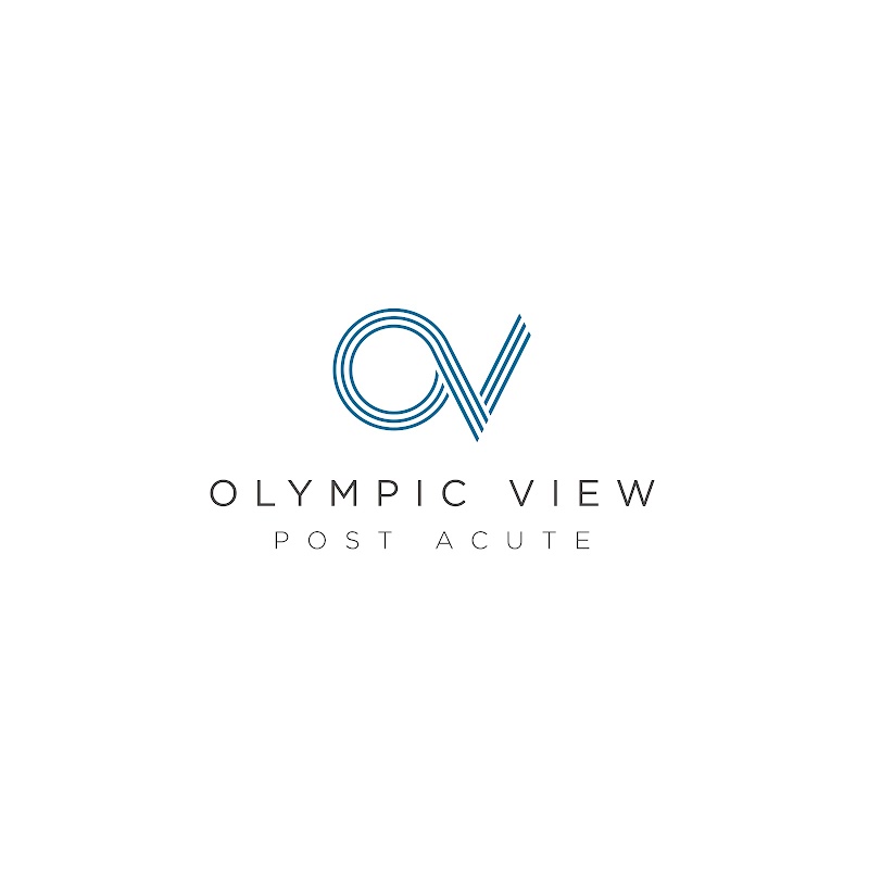 OLYMPIC VIEW CARE nursing home in PORT ANGELES, WA - Photo 2 of 3