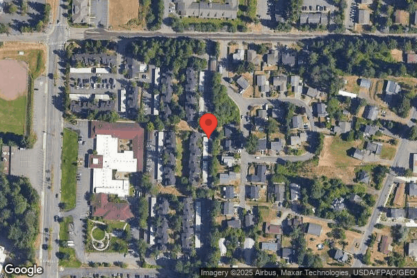 AVAMERE REHABILITATION AT RIDGEMONT nursing home in PORT ORCHARD, WA - Photo 1 of 10
