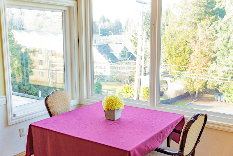 AVAMERE REHABILITATION OF BURIEN nursing home in BURIEN, WA - Photo 5 of 5