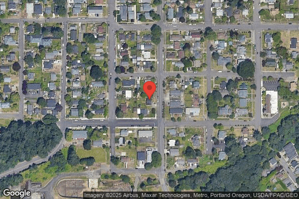LACAMAS CREEK POST ACUTE nursing home in CAMAS, WA - Photo 1 of 10