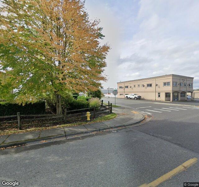 LIFE CARE CENTER OF SKAGIT VALLEY nursing home in SEDRO WOOLLEY, WA - Photo 2 of 2