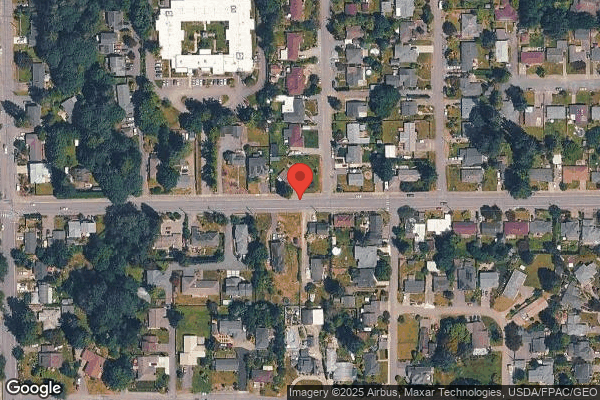 SNOHOMISH OF CASCADIA, LLC nursing home in SNOHOMISH, WA - Photo 1 of 5