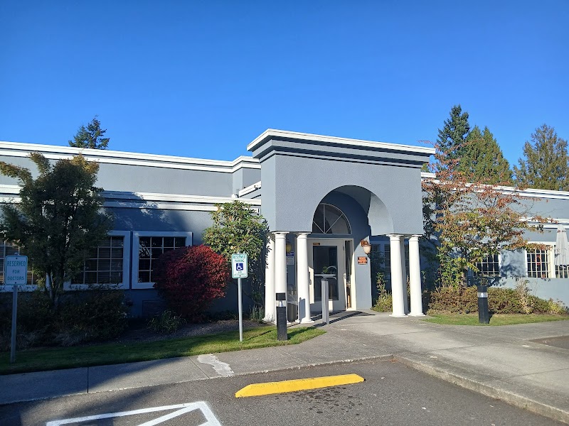SNOHOMISH OF CASCADIA, LLC nursing home in SNOHOMISH, WA - Photo 2 of 5