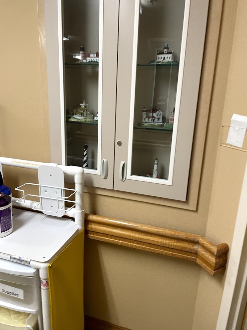 THE BROADVIEW CENTER nursing home in SEATTLE, WA - Photo 2 of 5