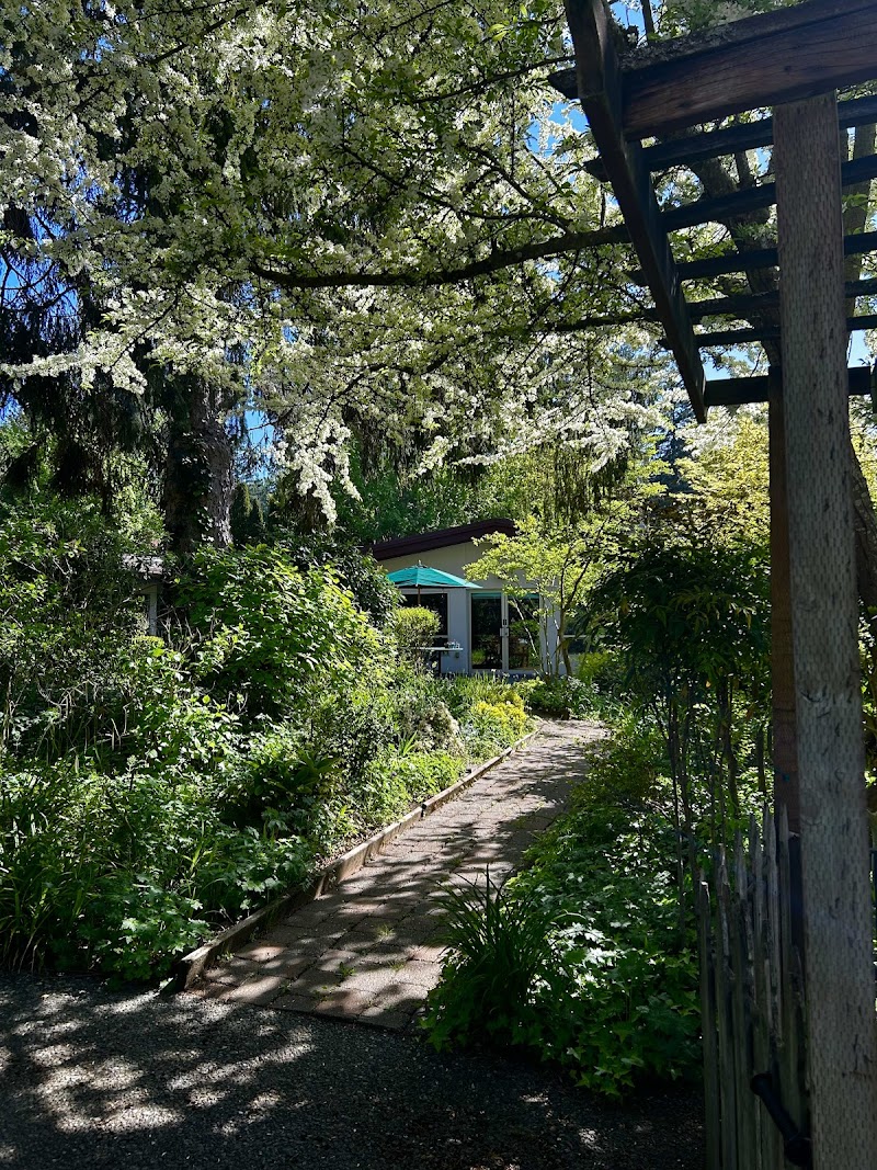 CASCADES OF ST ANNE nursing home in SEATTLE, WA - Photo 5 of 5