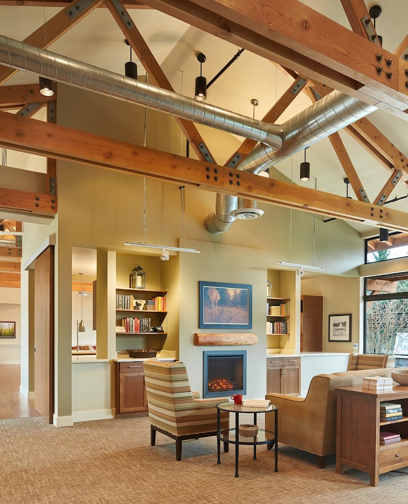 ELISEO nursing home in TACOMA, WA - Photo 5 of 10