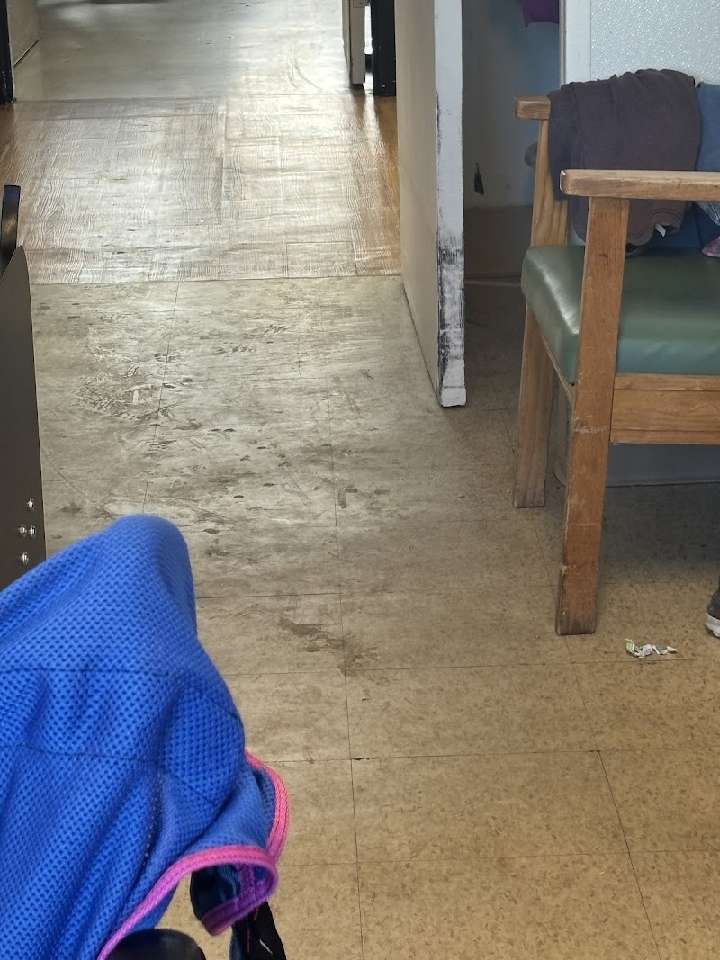 Mountain View Care Center nursing home in RIPLEY, WV - Photo 4 of 5