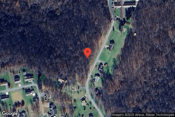 KINGWOOD HEALTHCARE CENTER nursing home in KINGWOOD, WV - Photo 1 of 5