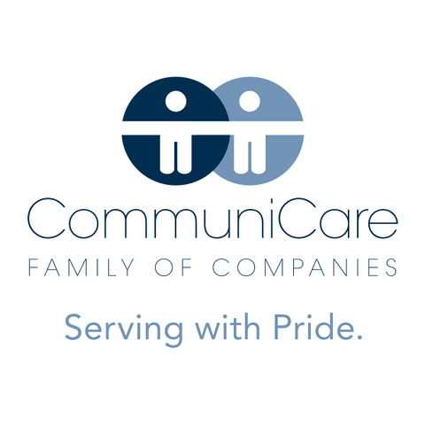 LEWISBURG HEALTHCARE CENTER nursing home in RONCEVERTE, WV - Photo 4 of 5