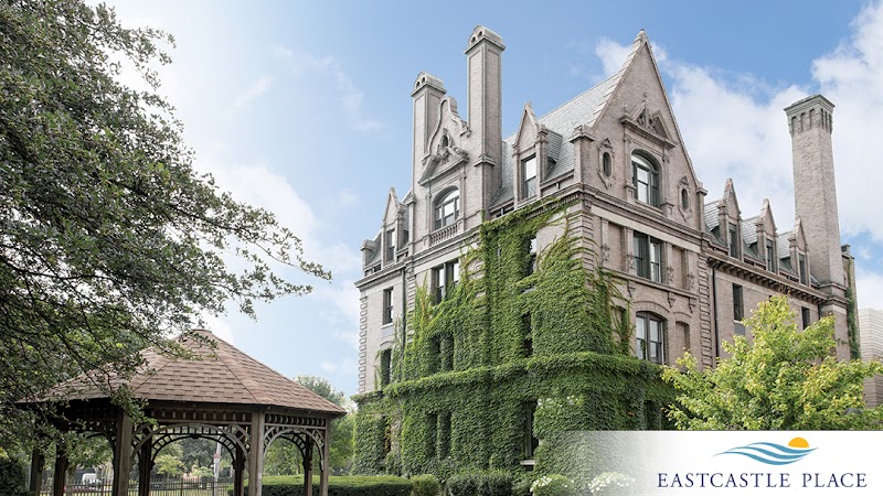 EASTCASTLE PL BRADFORD TER CONV CTR nursing home in MILWAUKEE, WI - Photo 2 of 10