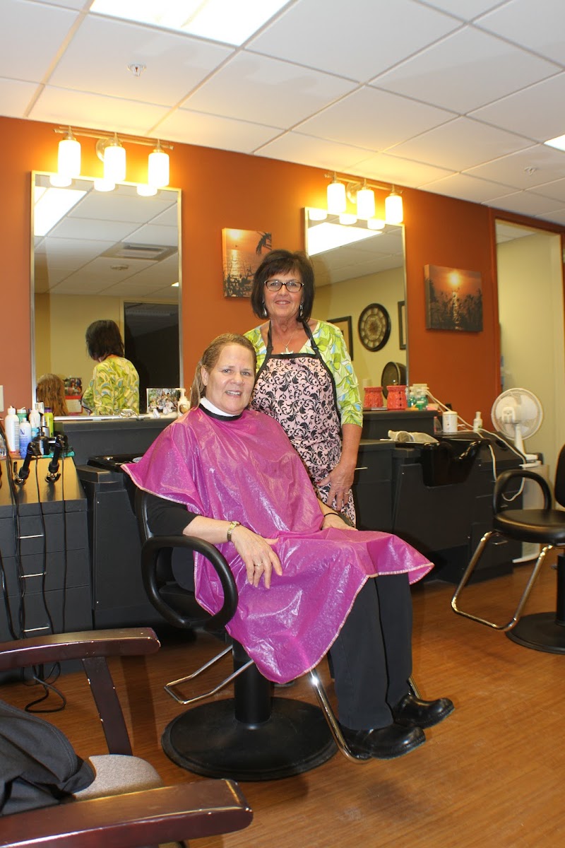 EDGERTON CARE CENTER, INC nursing home in EDGERTON, WI - Photo 4 of 5