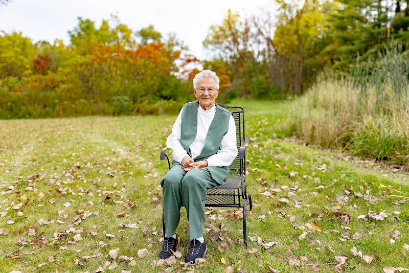 ALDEN ESTATES OF COUNTRYSIDE, INC nursing home in JEFFERSON, WI - Photo 3 of 5