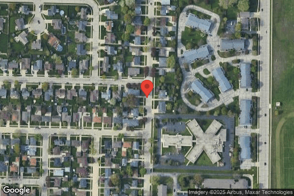 Avina on 32nd nursing home in KENOSHA, WI - Photo 1 of 3