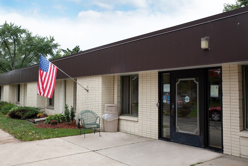 LAKE MILLS HEALTH SERVICES nursing home in LAKE MILLS, WI - Photo 4 of 5