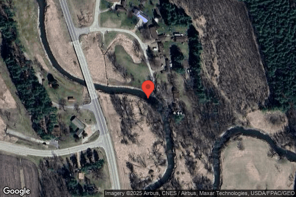 PINE VALLEY COMMUNITY VILLAGE nursing home in RICHLAND CENTER, WI - Photo 1 of 2