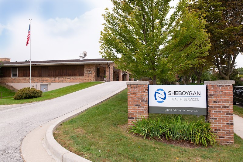 SHEBOYGAN HEALTH SERVICES nursing home in SHEBOYGAN, WI - Photo 2 of 5