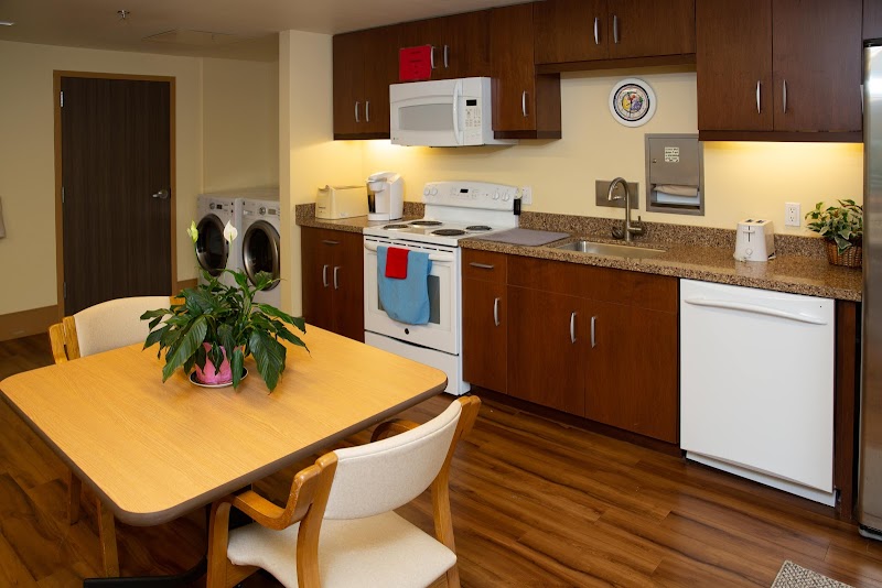 SHEBOYGAN HEALTH SERVICES nursing home in SHEBOYGAN, WI - Photo 3 of 5