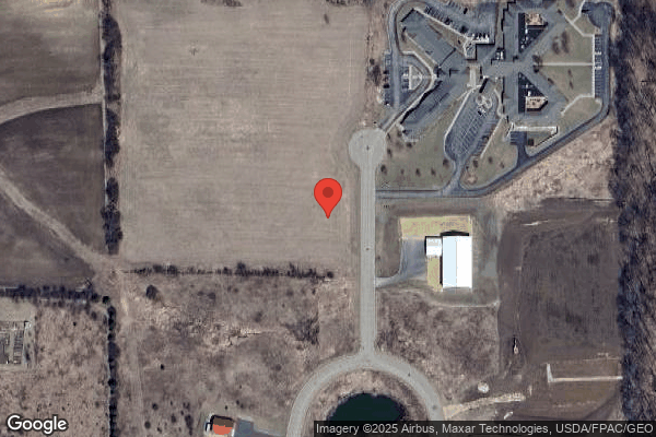 SPRING VALLEY HEALTH AND REHAB CENTER nursing home in SPRING VALLEY, WI - Photo 1 of 5