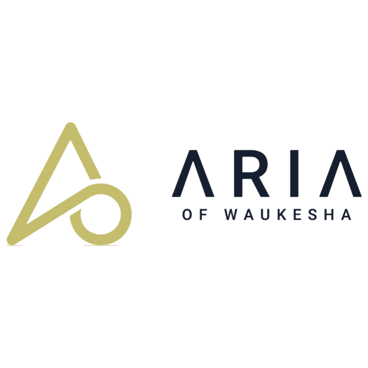 ARIA OF WAUKESHA nursing home in WAUKESHA, WI - Photo 2 of 3