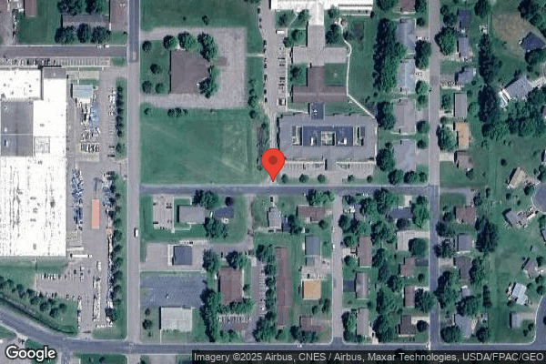 BALDWIN CARE CENTER nursing home in BALDWIN, WI - Photo 1 of 5