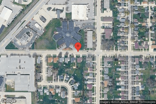 SHEBOYGAN PROGRESSIVE HEALTH SERVICES nursing home in SHEBOYGAN, WI - Photo 1 of 5