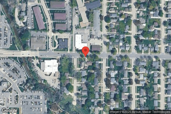 Avina on Division nursing home in FOND DU LAC, WI - Photo 1 of 2