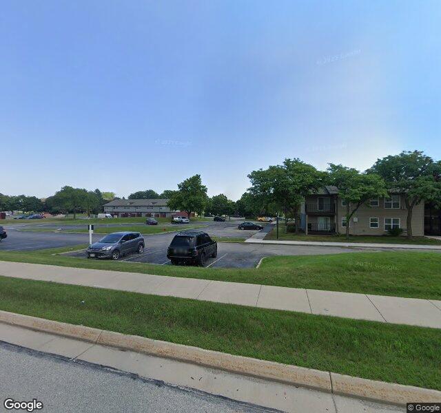 Avina of Milwaukee nursing home in MILWAUKEE, WI - Photo 2 of 2