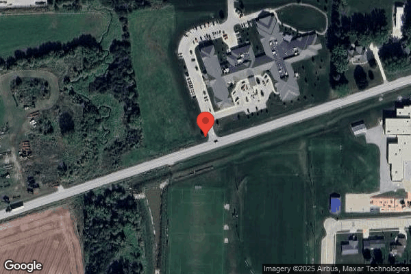 Complete Care at Christian Home LLC nursing home in Waupun, WI - Photo 1 of 7