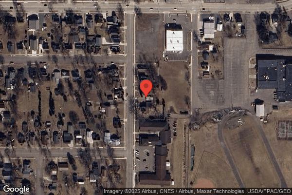 MEADOWBROOK AT BLOOMER nursing home in BLOOMER, WI - Photo 1 of 3