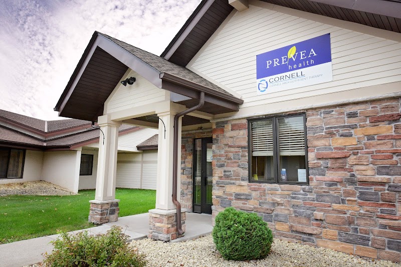 CORNELL HEALTH SERVICES nursing home in CORNELL, WI - Photo 4 of 10