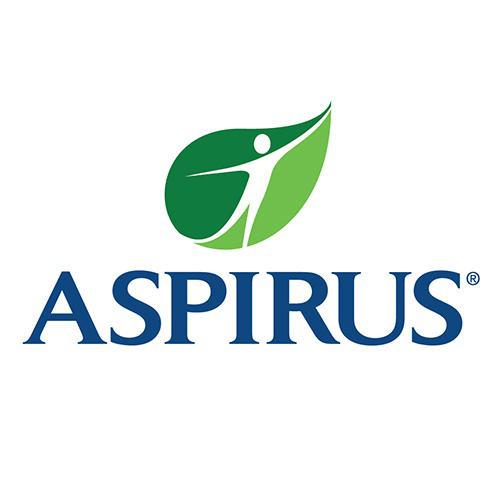 ASPIRUS CARE & REHAB-MEDFORD nursing home in MEDFORD, WI - Photo 5 of 5