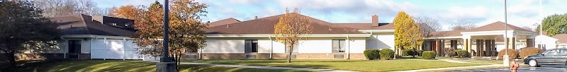 Avina of Pewaukee nursing home in Waukesha, WI - Photo 3 of 5