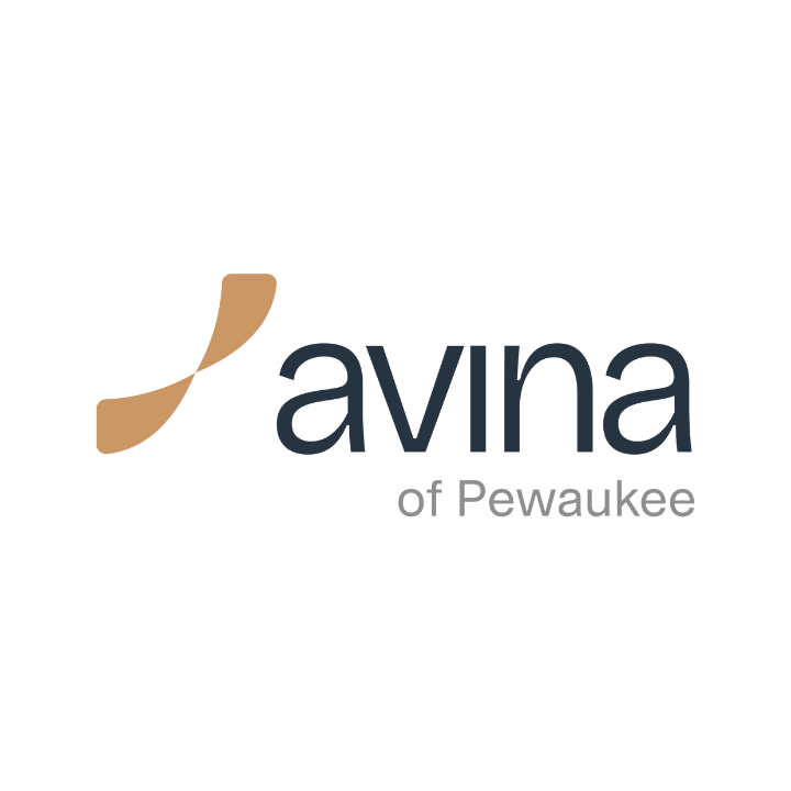 Avina of Pewaukee nursing home in Waukesha, WI - Photo 5 of 5