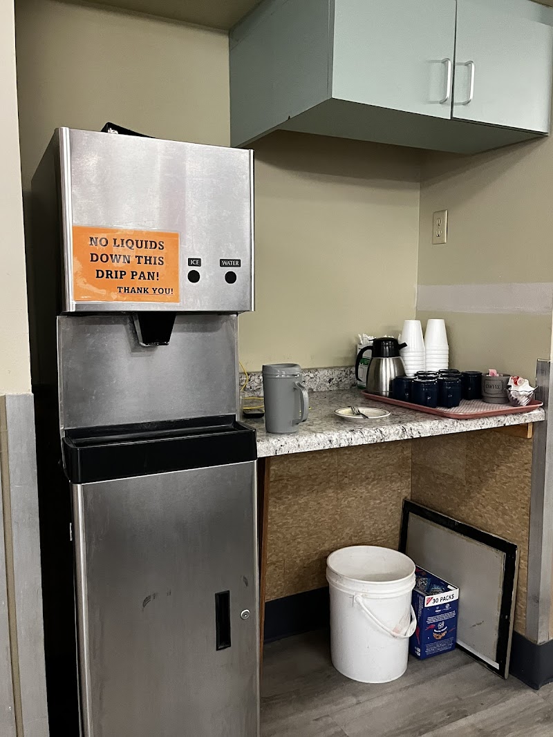 HERITAGE LAKESIDE nursing home in RICE LAKE, WI - Photo 5 of 5