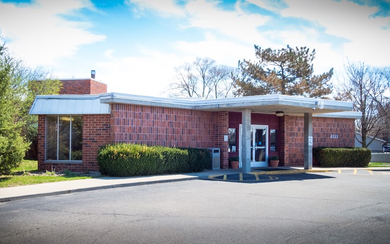 AUTUMN LAKE HEALTHCARE AT BELOIT nursing home in BELOIT, WI - Photo 3 of 10
