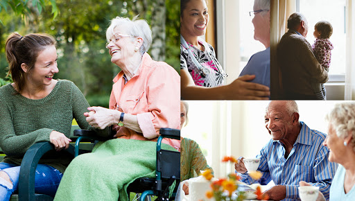 PLYMOUTH HEALTH SERVICES nursing home in PLYMOUTH, WI - Photo 2 of 4