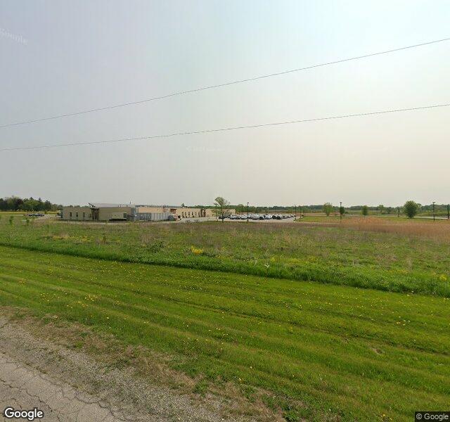 ANNA JOHN RESIDENT CENTERED CARE COMMUNITY nursing home in ONEIDA, WI - Photo 2 of 2