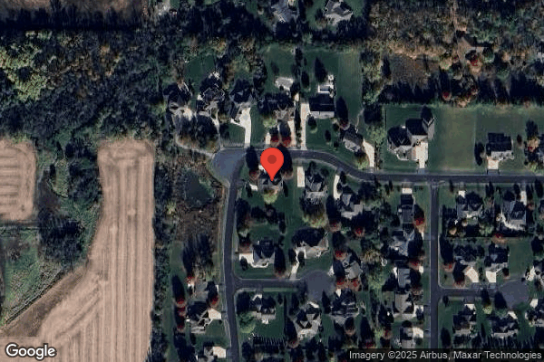 EDEN REHAB SUITES AND GREEN HOUSE HOMES nursing home in OSHKOSH, WI - Photo 1 of 2