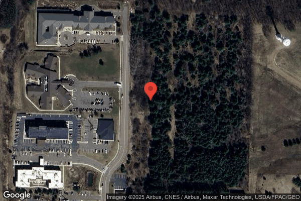 DOVE HEALTHCARE - RICE LAKE nursing home in RICE LAKE, WI - Photo 1 of 10