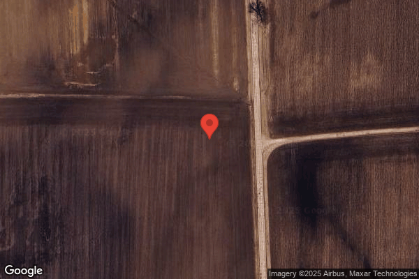 CLEARVIEW BRAIN INJURY CENTER nursing home in JUNEAU, WI
