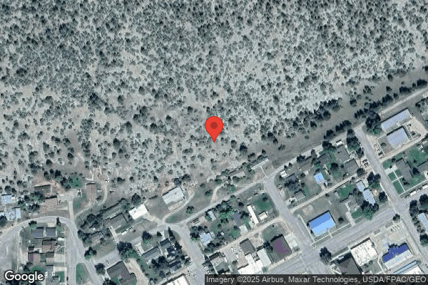 Crook County Medical Services District Long Term C nursing home in Sundance, WY - Photo 1 of 5