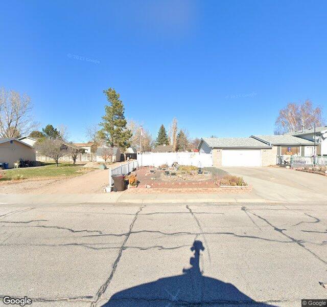 Goshen Healthcare Community nursing home in Torrington, WY - Photo 2 of 2
