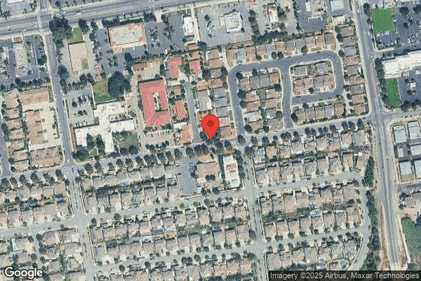 Greenfield Care Center of Fillmore, LLC nursing home in Fillmore, CA - Photo 1 of 5