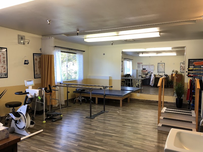 Greenfield Care Center of Fillmore, LLC nursing home in Fillmore, CA - Photo 4 of 5