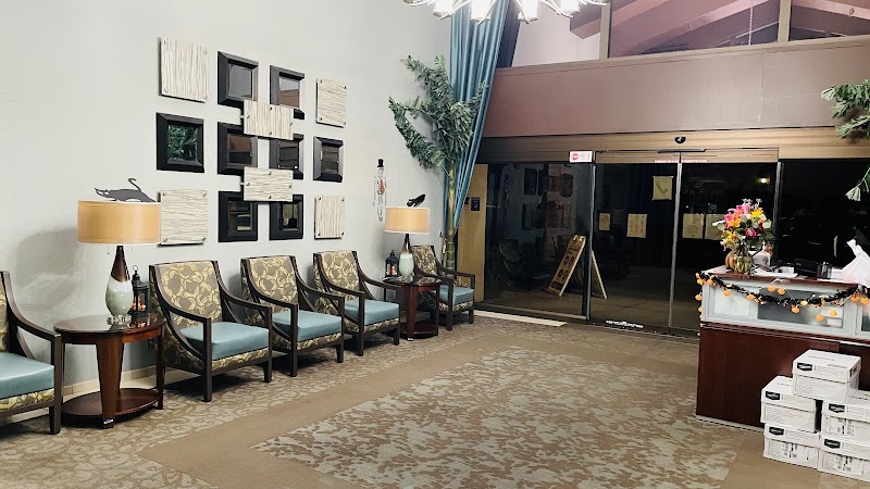 WHITE BLOSSOM CARE CENTER nursing home in SAN JOSE, CA - Photo 3 of 10