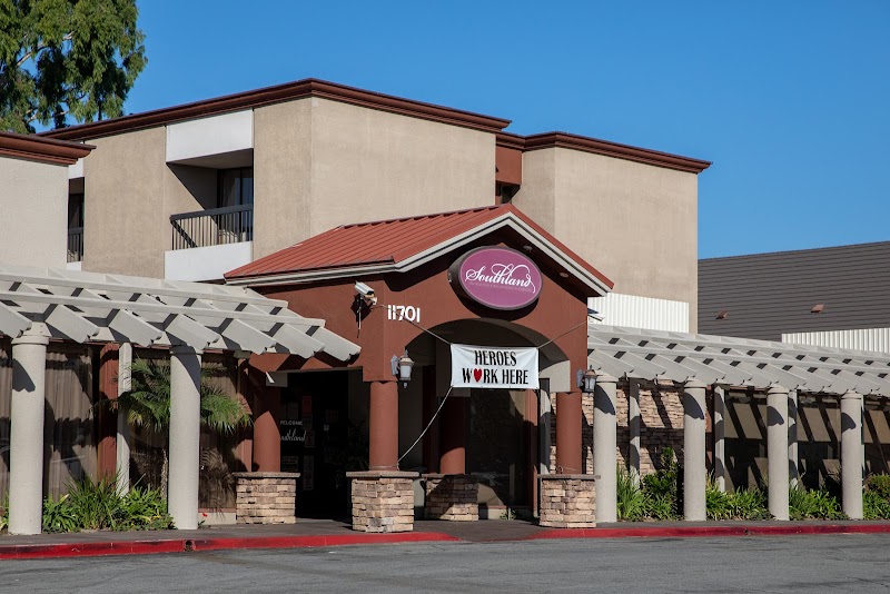 SOUTHLAND nursing home in NORWALK, CA - Photo 5 of 5