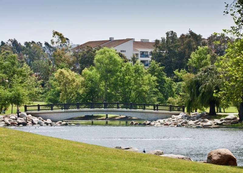 REGENTS POINT - WINDCREST nursing home in IRVINE, CA - Photo 2 of 10